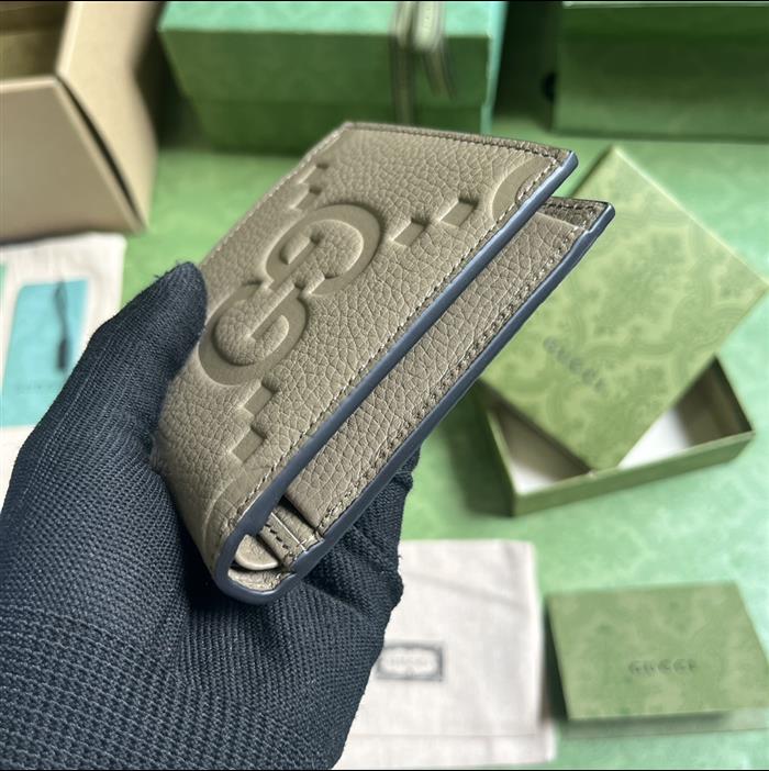 2025210C739479N201922777