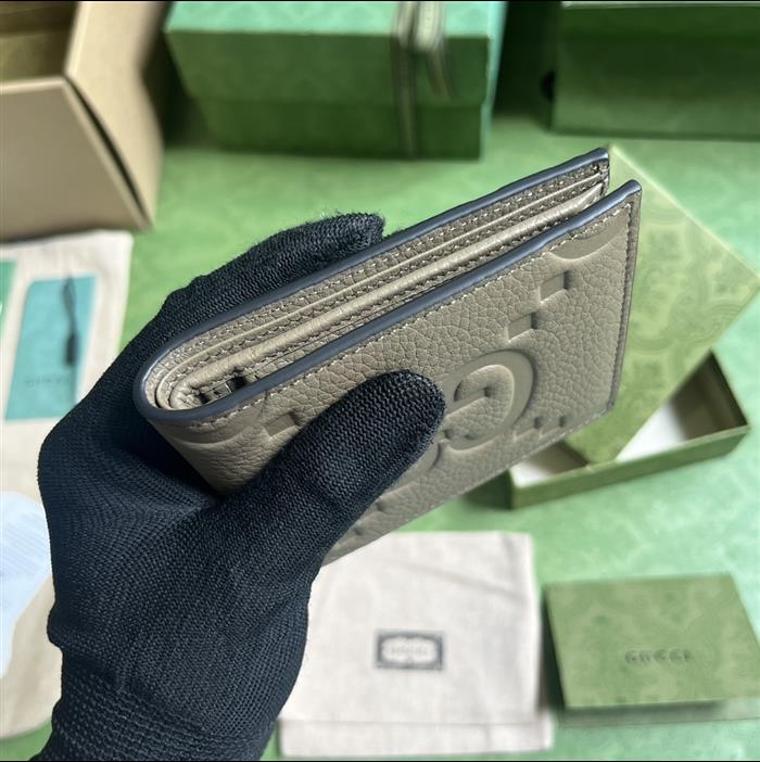 2025210C739479N201922793