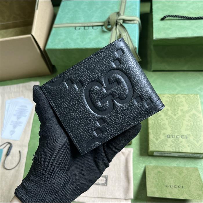 2025210C739479N201922871