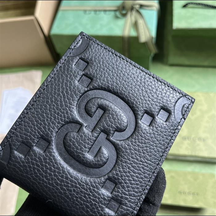 2025210C739479N201922887