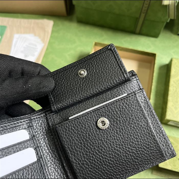 2025210C739479N201922950