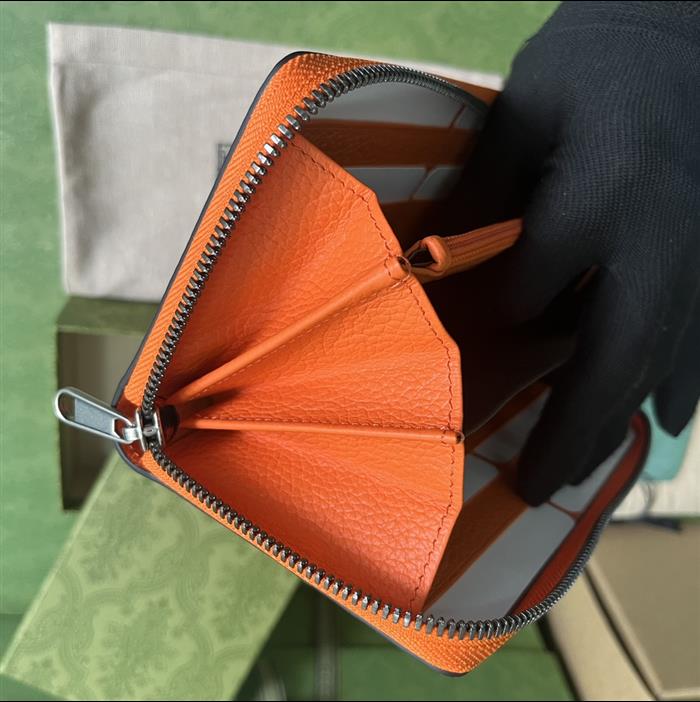 2025210C739484N201923185