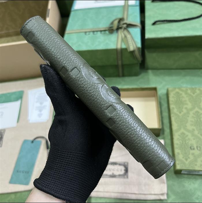 2025210C739484N201923231