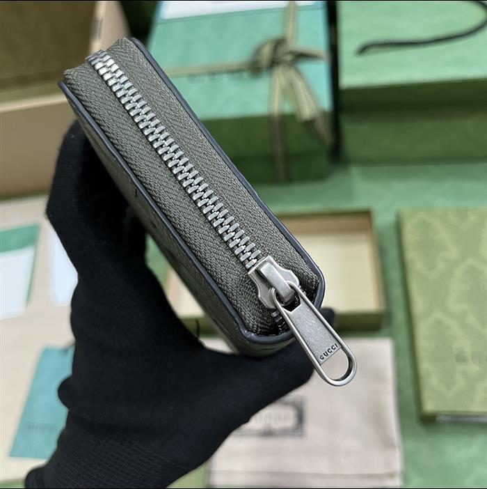 2025210C739484N201923278