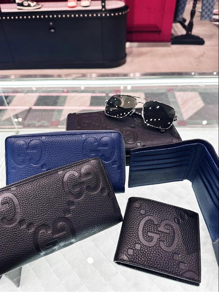 2025210C739484N20192328