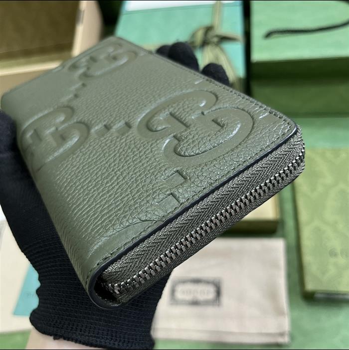 2025210C739484N201923310