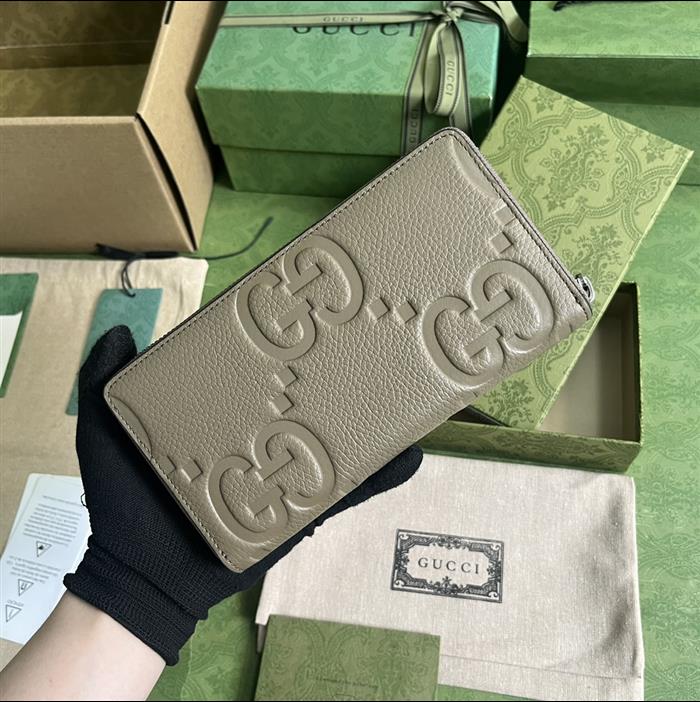 2025210C739484N201923388