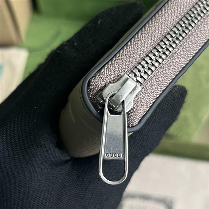 2025210C739484N201923452