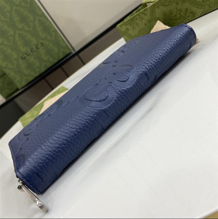 2025210C739484N201923563