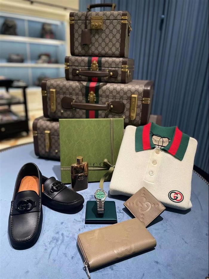 2025210C739484N20192359