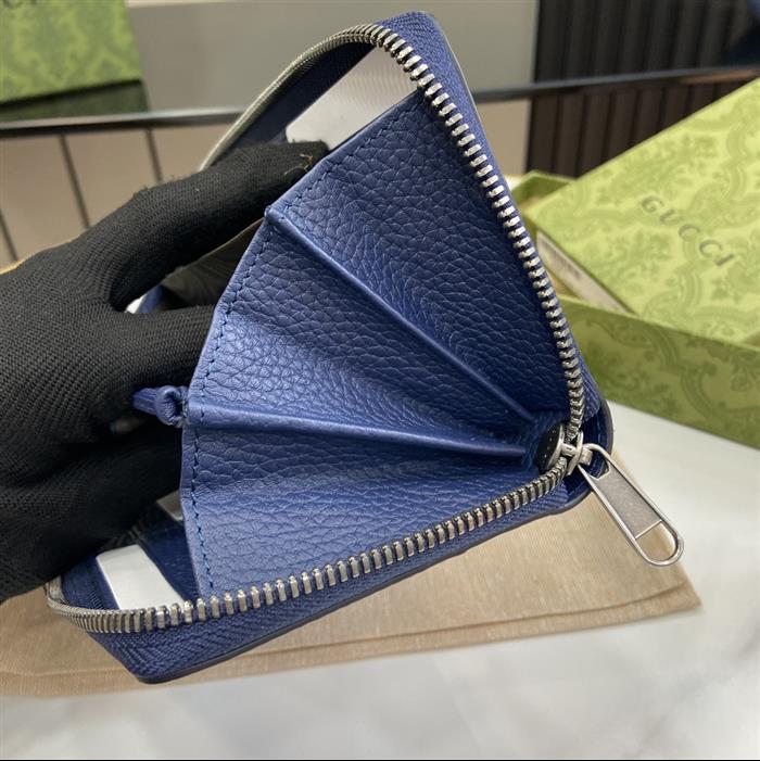 2025210C739484N201923611