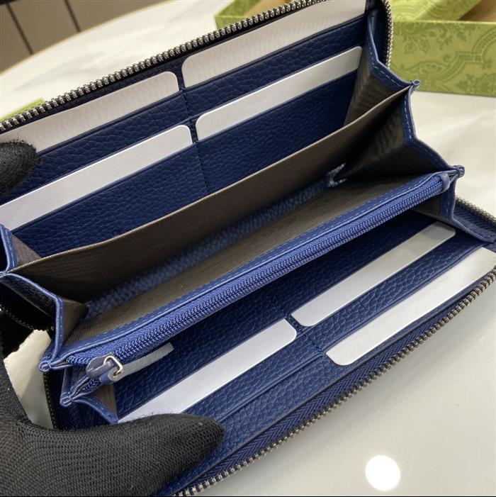 2025210C739484N201923626