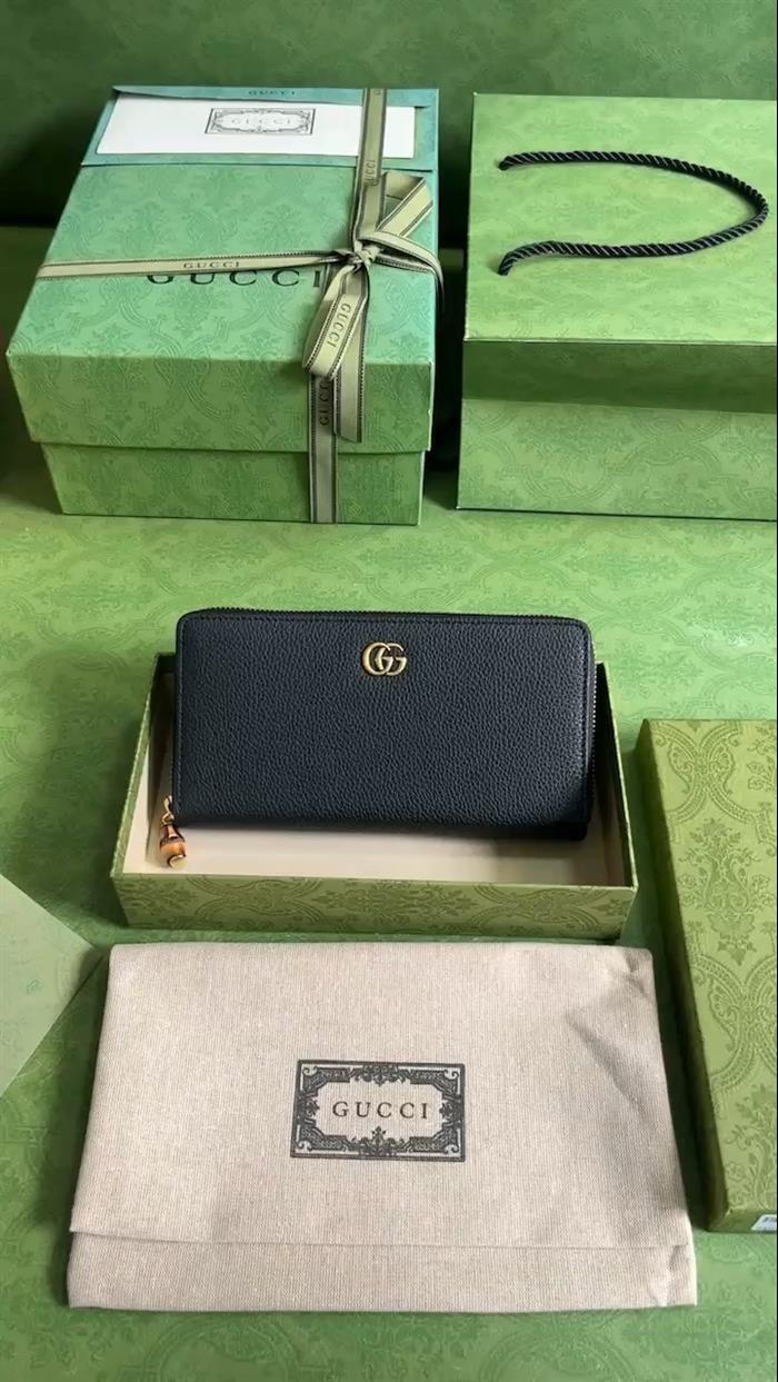 2025210C739499N201250447