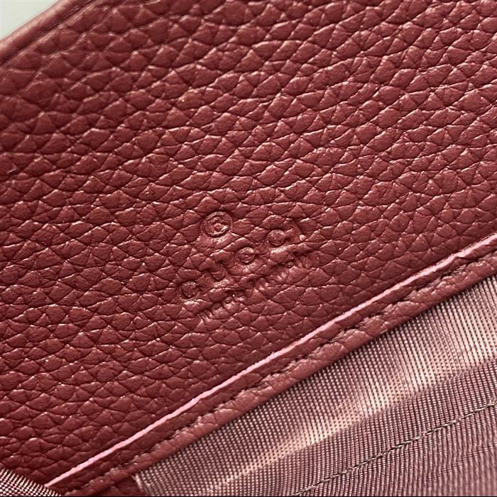 2025210C739499N201250572