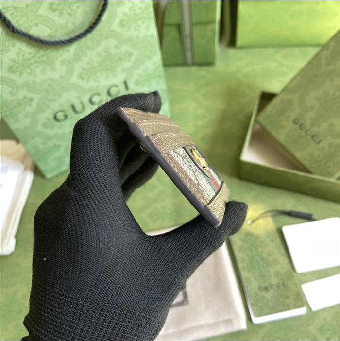 202529C523159N164030769