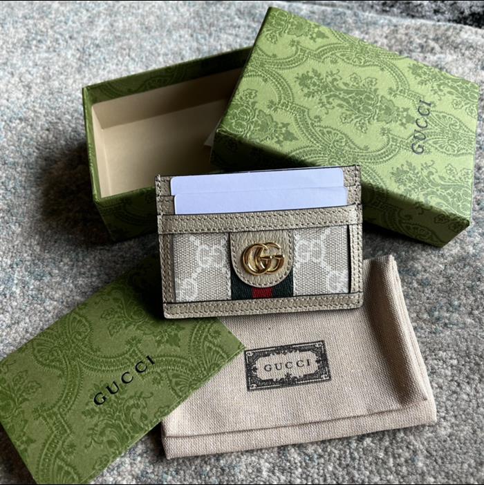 202529C523159N164031409