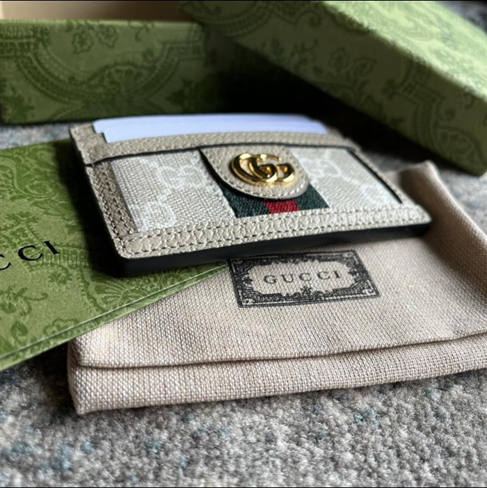 202529C523159N164031424