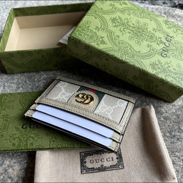 202529C523159N164031471