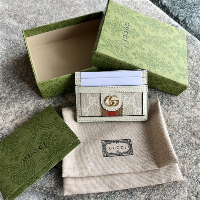 202529C523159N164031505