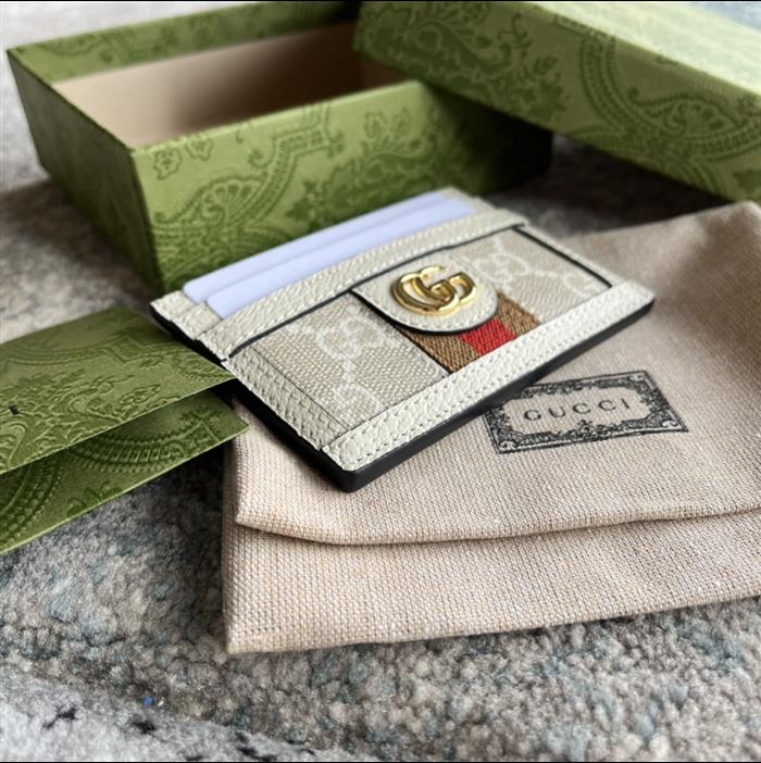 202529C523159N164031566