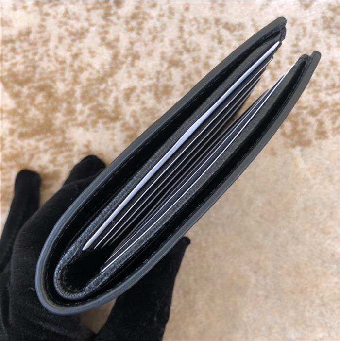 202529C523664N16405367