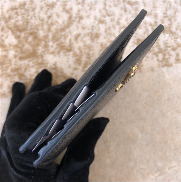 202529C523664N16405383