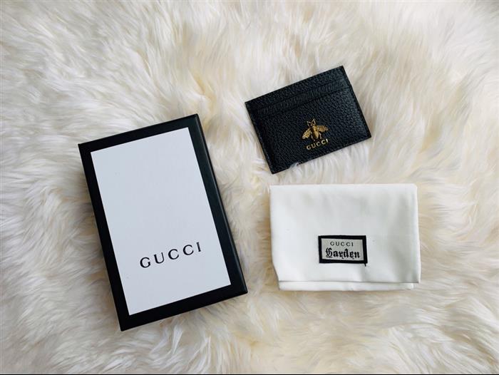 202529C523665N164053169