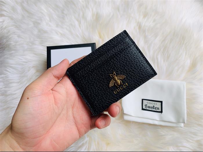 202529C523665N164053223