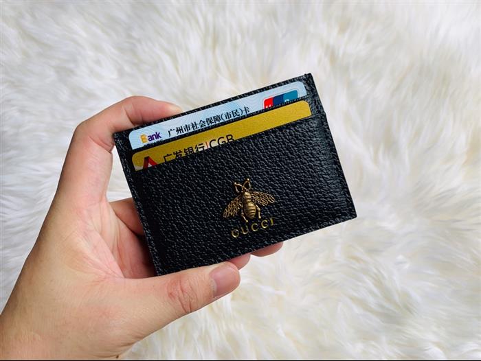 202529C523665N164053254