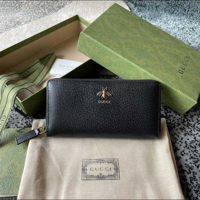 202529C523667N164053318