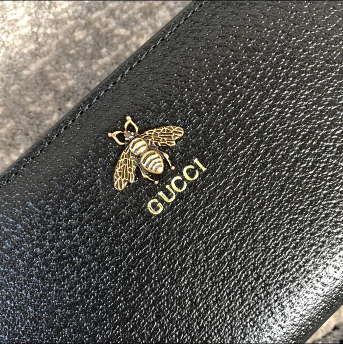 202529C523667N164053362