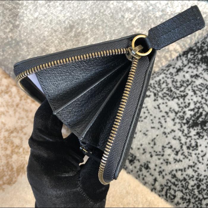 202529C523667N164053424