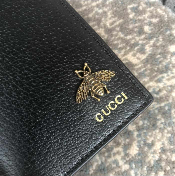 202529C523668N164053517