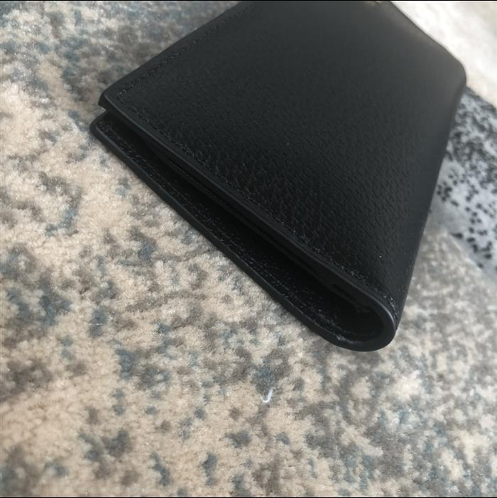 202529C523668N164053563