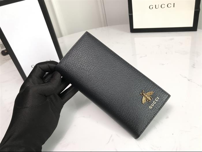 202529C523668N164053610