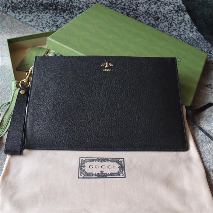 202529C523684N164053651