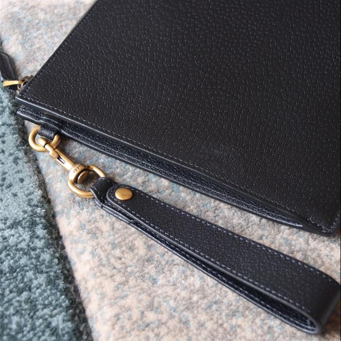 202529C523684N164053656