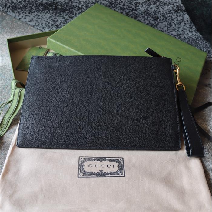 202529C523684N164053672