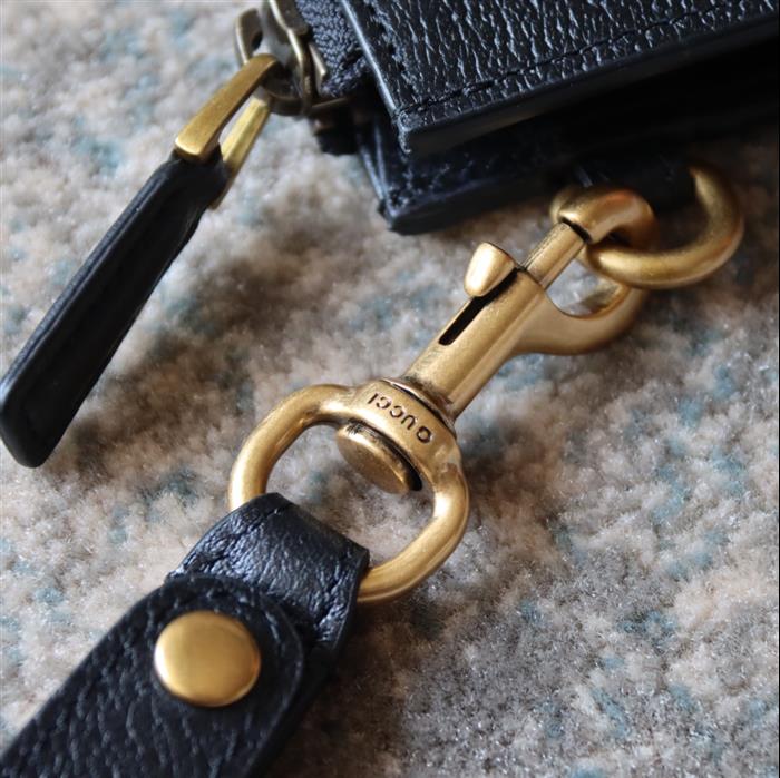 202529C523684N164053750