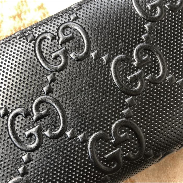 202529C625558N164053909