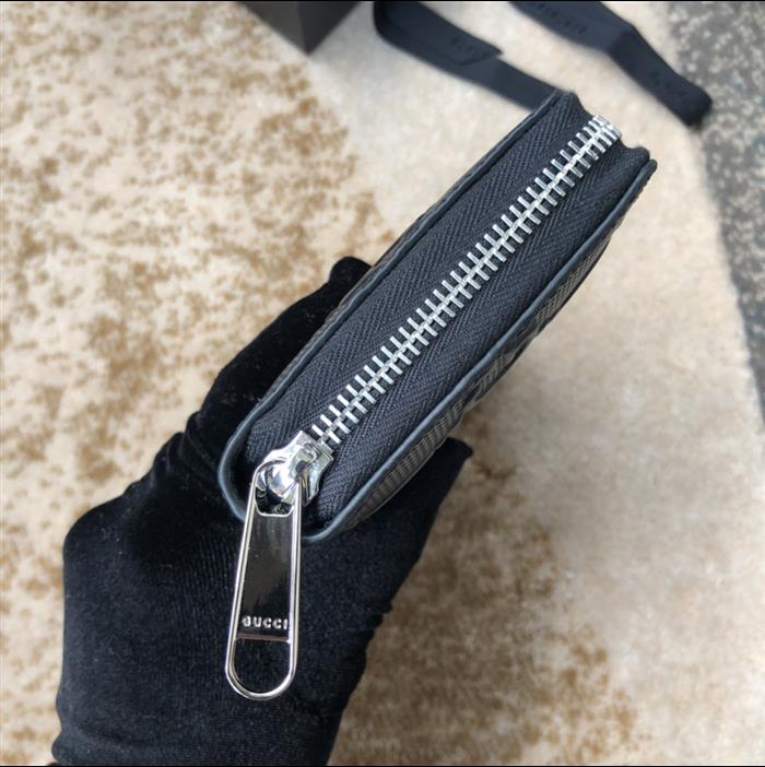 202529C625558N164053924