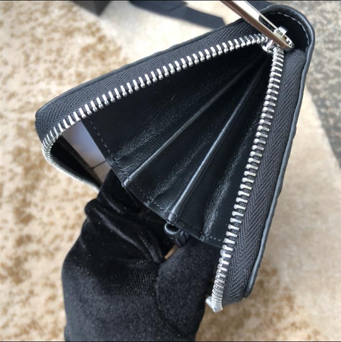 202529C625558N164053955