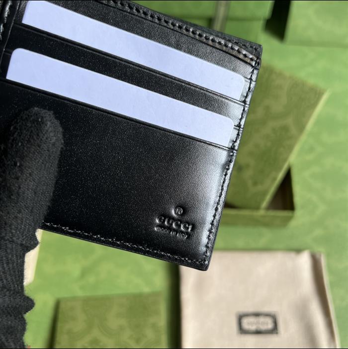 202529C625562N164054127