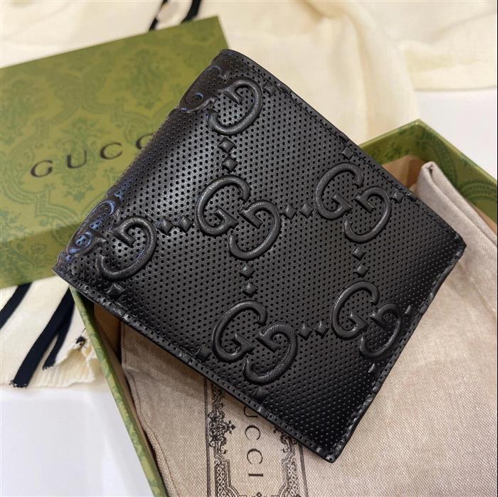 202529C625562N164054176