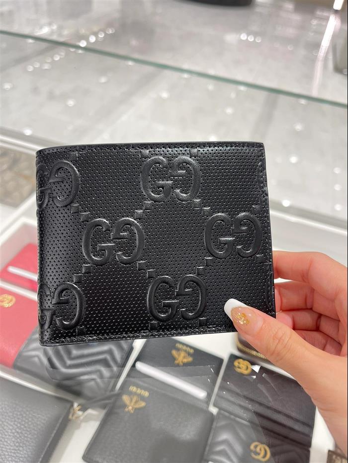 202529C625562N164054207