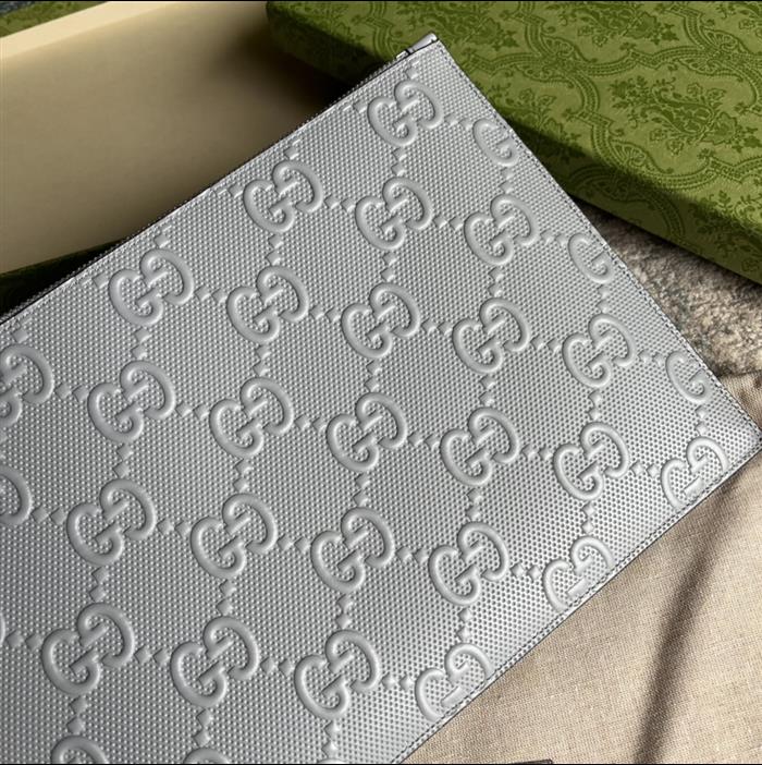 202529C625569N164054287