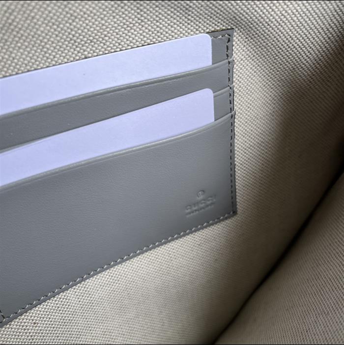 202529C625569N164054333