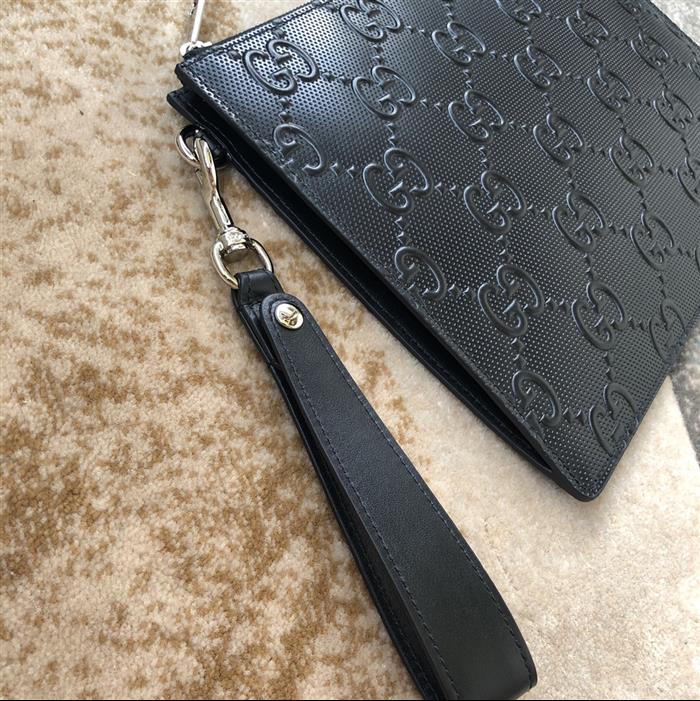 202529C625569N164054364