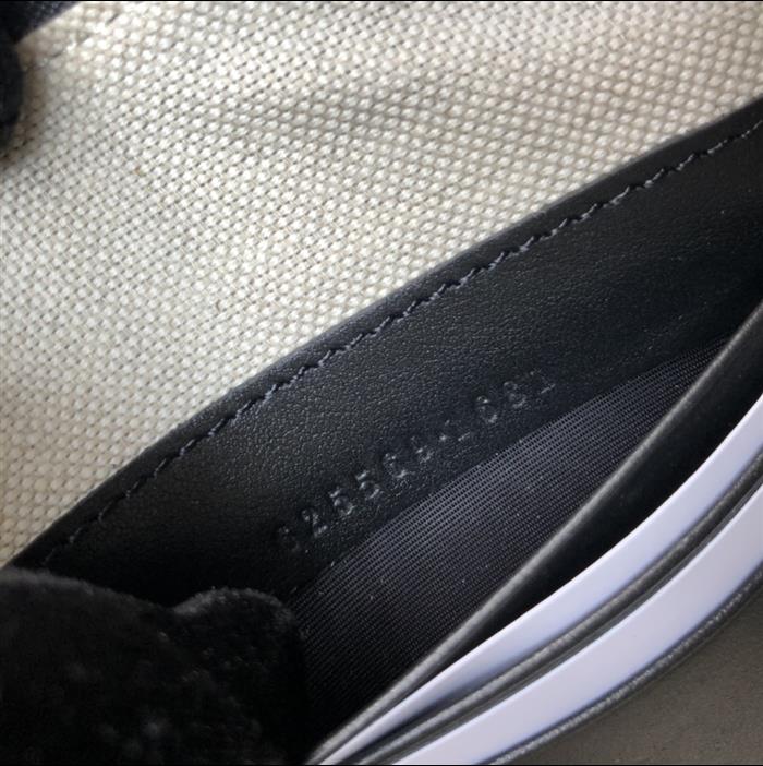 202529C625569N164054472