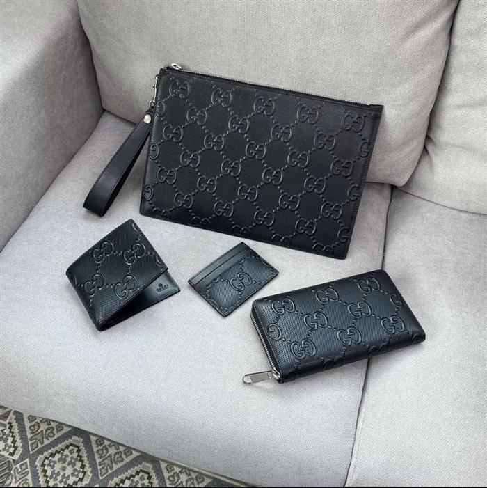 202529C625569N164054503